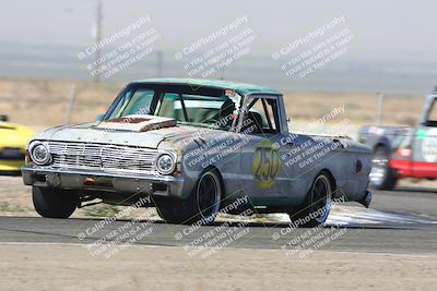 media/Sep-28-2024-24 Hours of Lemons (Sat) [[a8d5ec1683]]/10am (Star Mazda)/